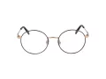 Pucci EP 5180 092 50 Women glasses