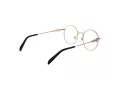 Pucci EP 5180 092 50 Women glasses