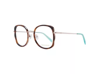 Pucci EP 5181 056 52 Women glasses