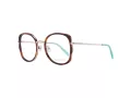 Pucci EP 5181 056 52 Women glasses