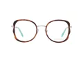 Pucci EP 5181 056 52 Women glasses