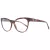 Pucci EP 5182 052 55 Women glasses