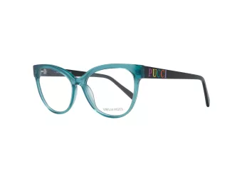 Pucci EP 5182 093 55 Women glasses