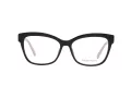 Pucci EP 5183 001 54 Women glasses