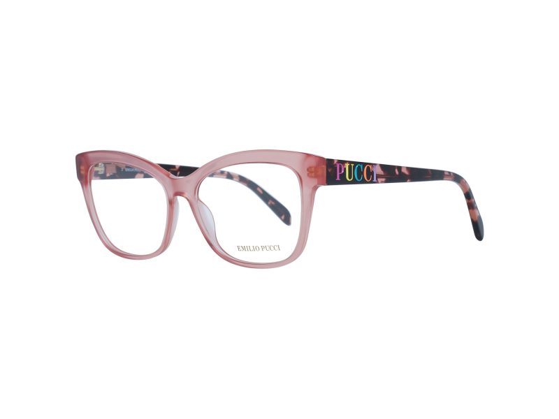 Pucci EP 5183 072 54 Women glasses