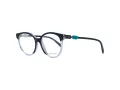 Pucci EP 5184 003 53 Women glasses