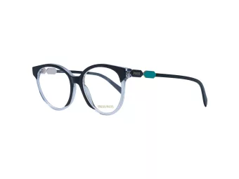 Pucci EP 5184 003 53 Women glasses