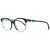 Pucci EP 5184 003 53 Women glasses