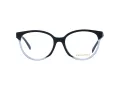 Pucci EP 5184 003 53 Women glasses