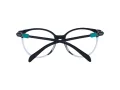 Pucci EP 5184 003 53 Women glasses