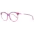 Pucci EP 5184 083 53 Women glasses