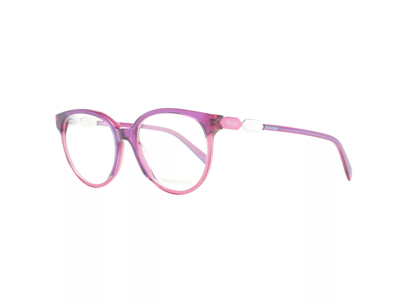 Pucci EP 5184 083 53 Women glasses