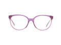 Pucci EP 5184 083 53 Women glasses