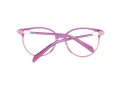 Pucci EP 5184 083 53 Women glasses