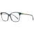 Pucci EP 5185 020 55 Women glasses