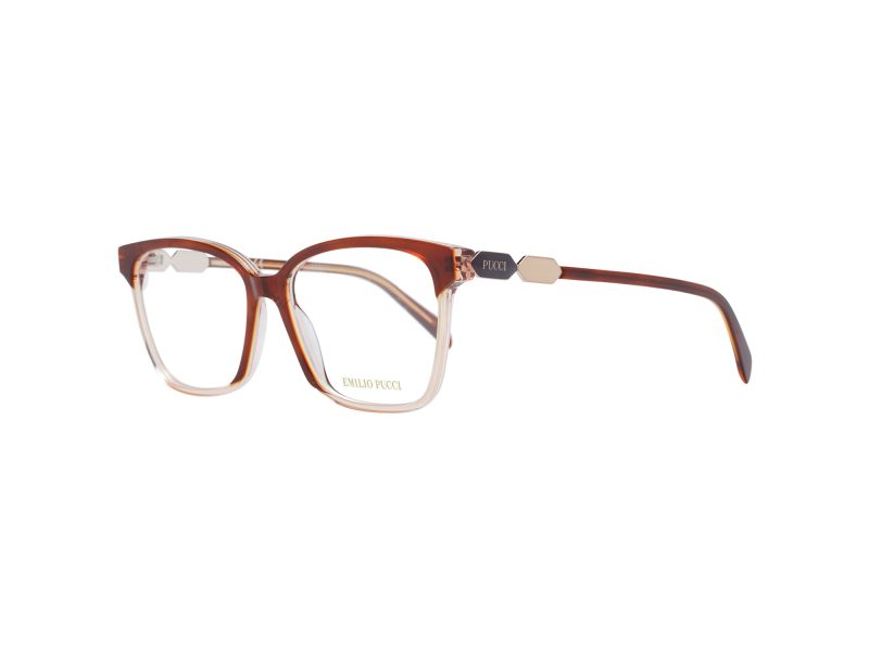 Pucci EP 5185 056 55 Women glasses