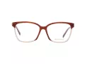 Pucci EP 5185 056 55 Women glasses