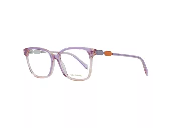 Pucci EP 5185 080 55 Women glasses