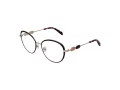 Pucci EP 5187 005 54 Women glasses