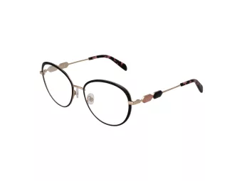 Pucci EP 5187 005 54 Women glasses