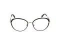 Pucci EP 5187 005 54 Women glasses