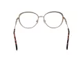 Pucci EP 5187 005 54 Women glasses