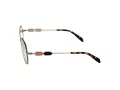 Pucci EP 5187 005 54 Women glasses