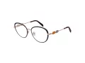 Pucci EP 5187 092 54 Women glasses