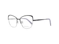 Pucci EP 5188 005 56 Women glasses