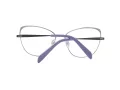 Pucci EP 5188 005 56 Women glasses