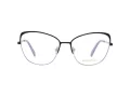Pucci EP 5188 005 56 Women glasses