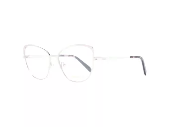 Pucci EP 5188 028 56 Women glasses