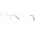 Pucci EP 5188 028 56 Women glasses