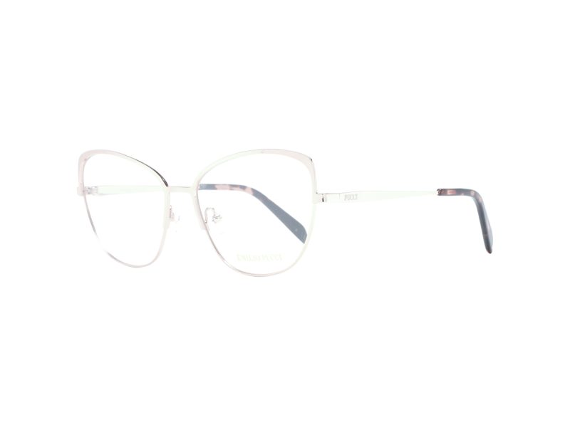 Pucci EP 5188 028 56 Women glasses