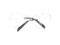 Pucci EP 5188 028 56 Women glasses