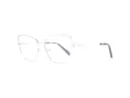 Pucci EP 5188 028 56 Women glasses