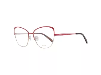 Pucci EP 5188 068 56 Women glasses