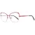 Pucci EP 5188 068 56 Women glasses