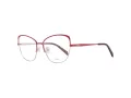 Pucci EP 5188 068 56 Women glasses