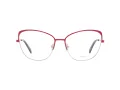 Pucci EP 5188 068 56 Women glasses