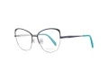 Pucci EP 5188 092 56 Women glasses