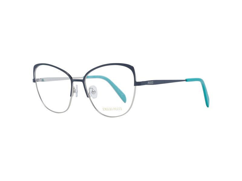 Pucci EP 5188 092 56 Women glasses