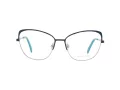 Pucci EP 5188 092 56 Women glasses