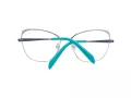 Pucci EP 5188 092 56 Women glasses