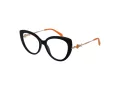 Pucci EP 5190 001 53 Women glasses