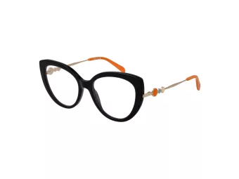 Pucci EP 5190 001 53 Women glasses
