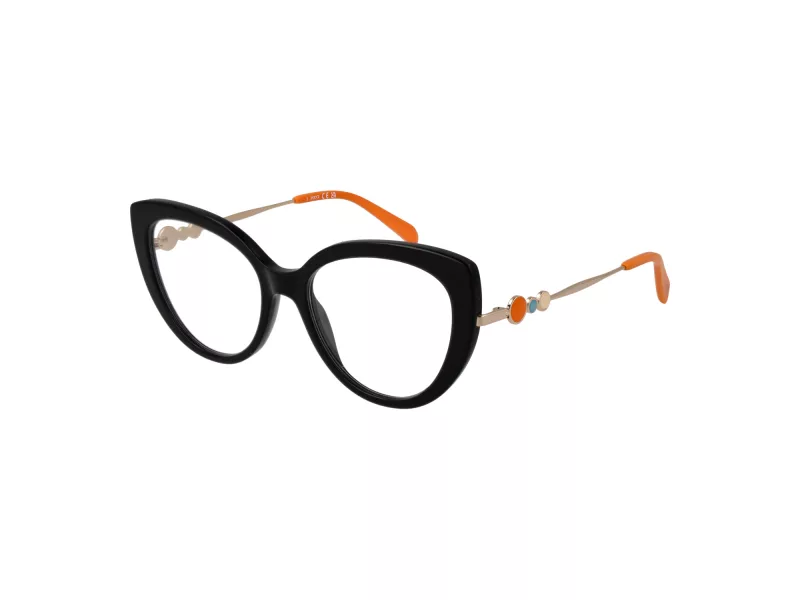 Pucci EP 5190 001 53 Women glasses