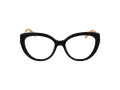 Pucci EP 5190 001 53 Women glasses