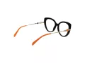 Pucci EP 5190 001 53 Women glasses