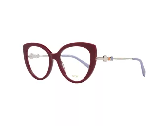 Pucci EP 5190 055 53 Women glasses